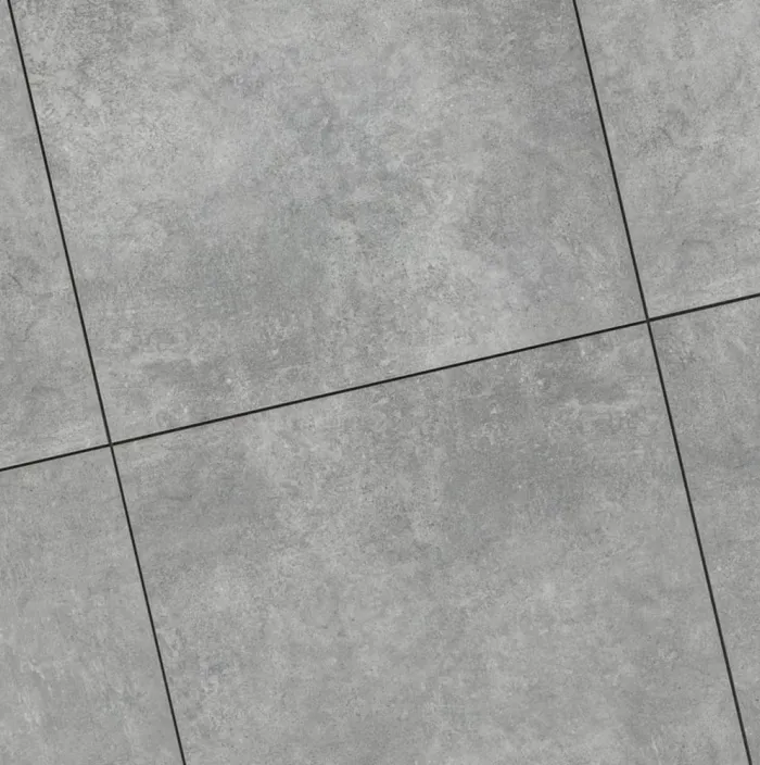 Industrial Look - Pisa Grigio