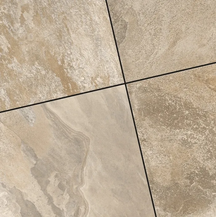 Natural Look - Savona Taupe