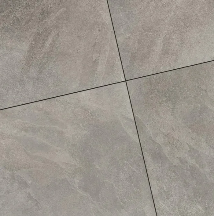 Natural Look - Siena Grigio