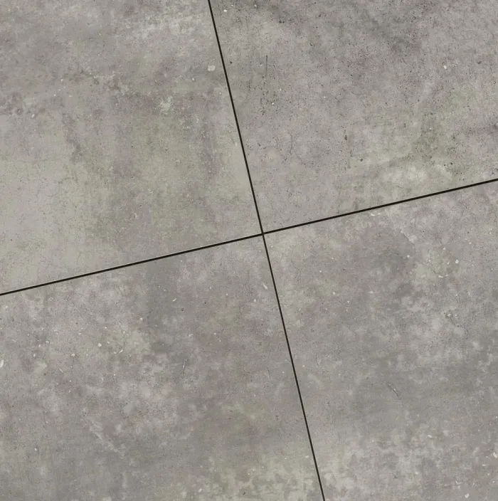 Industrial Look - Verona Grigio