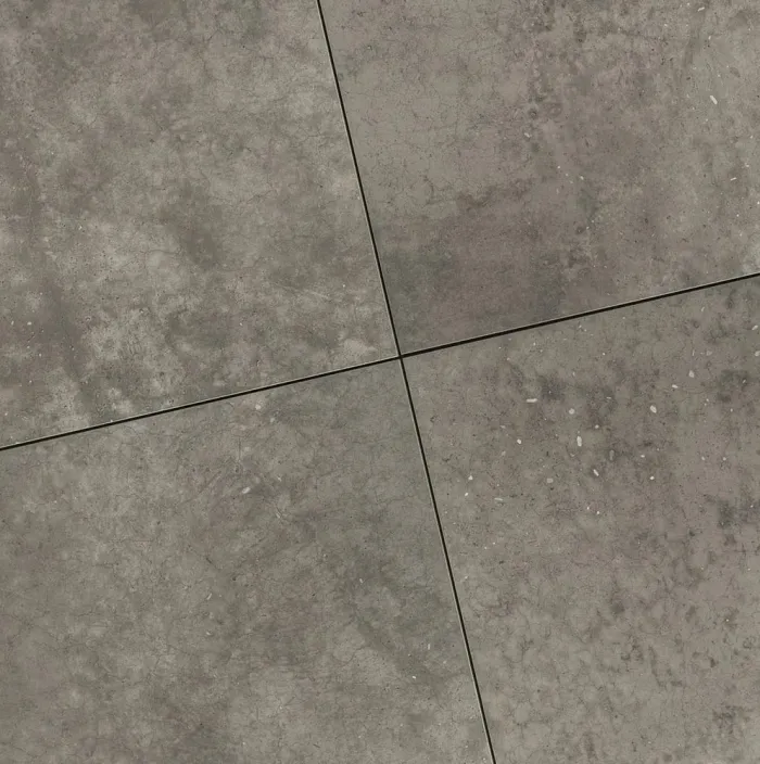 Industrial Look - Verona Taupe