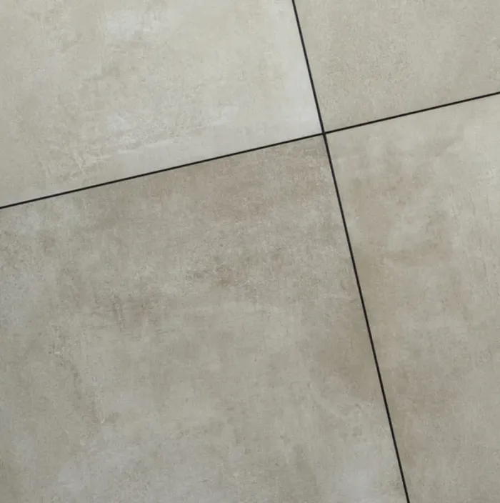 Industrial Look - Vulcano Beige