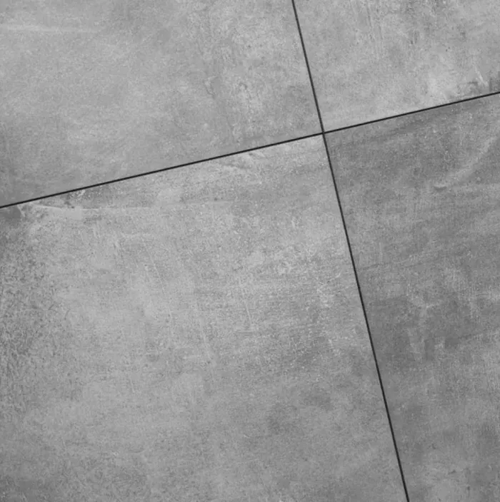 Industrial Look - Vulcano Grey