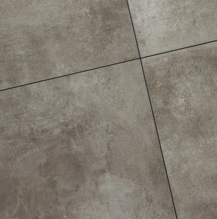Industrial Look - Vulcano Taupe
