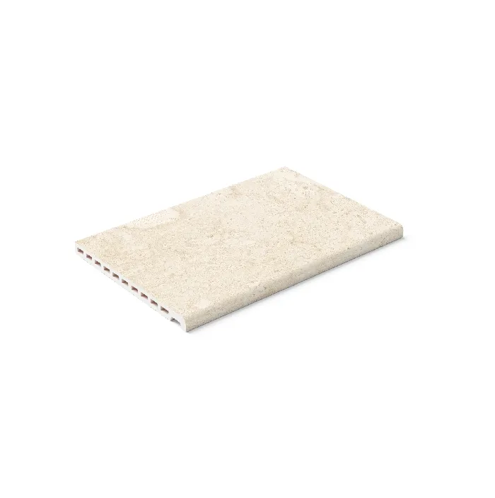 Борт Creta 32.6x50x2.5 см (Coralina Samaná)