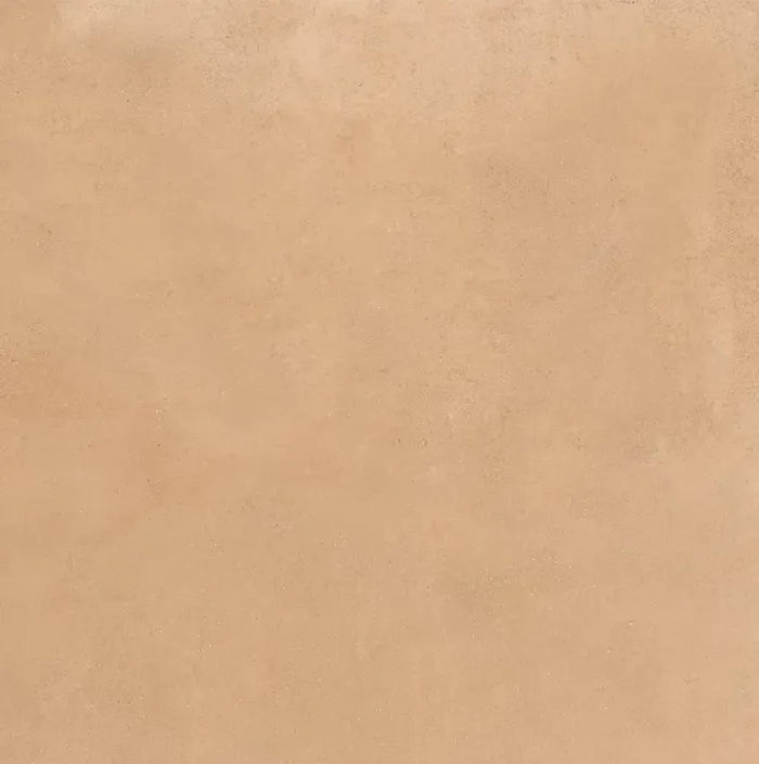 Плитка Cotto Boho