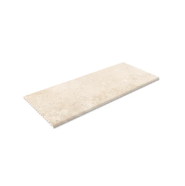Борт Samoa 50x120x2.5 см (Crosscut Petra)