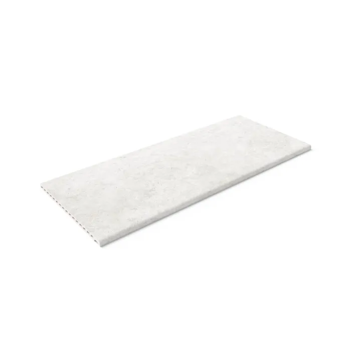 Борт Samoa 50x120x2.5 см (Crosscut Puro)