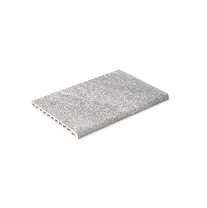 Борт Creta 32.6x50x2.5 см (Cupira Marengo)