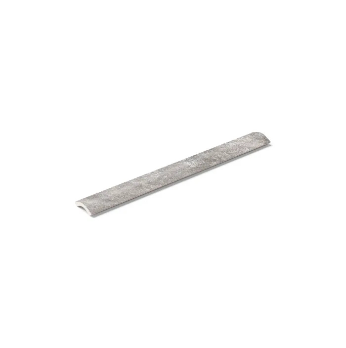 Внешняя углова планка 4.5×50 см (Cupira Marengo)