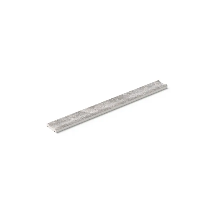 Внутренняя угловая планка 5.5×50 cm (Cupira Marengo)