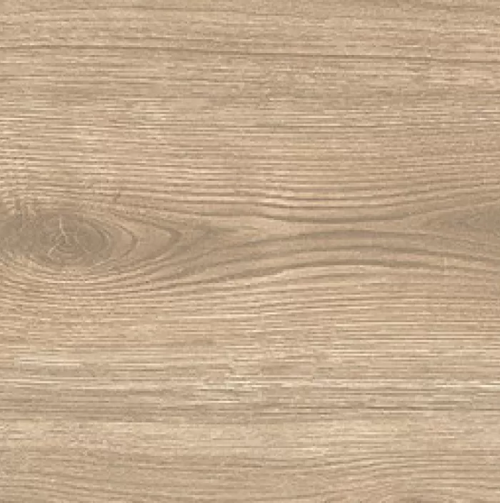 GeoCeramica® Cosi Style Facewood Natural