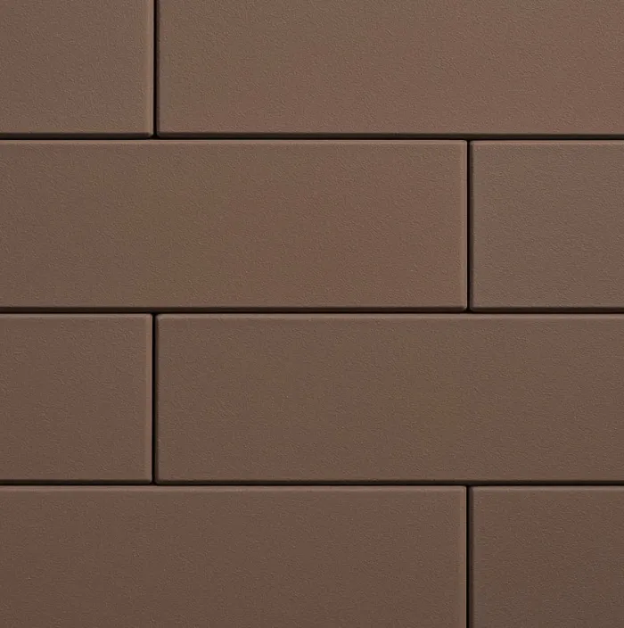 Dunkelgrau R11 240×115×10