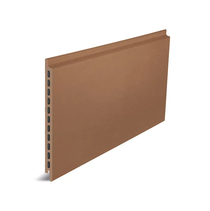 FS20 · FS24 · FS28