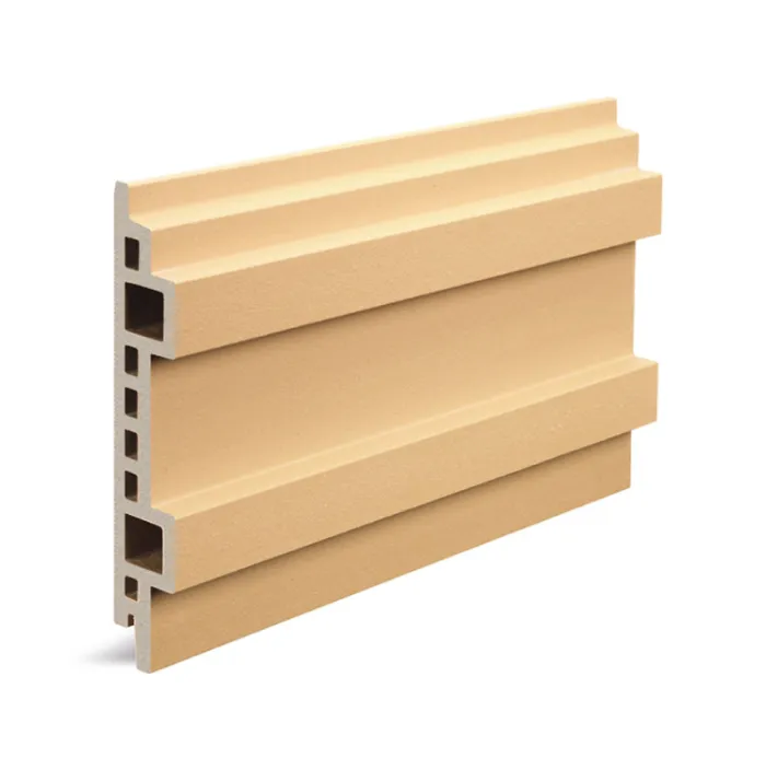 FS-2B 5/20 · FS-2B 5/28