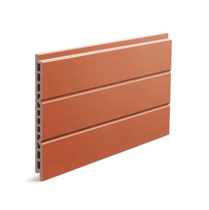 FSL 2/20 · FSL 2/24