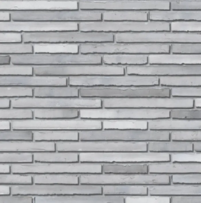 Joseph Bricks Franklin Blend