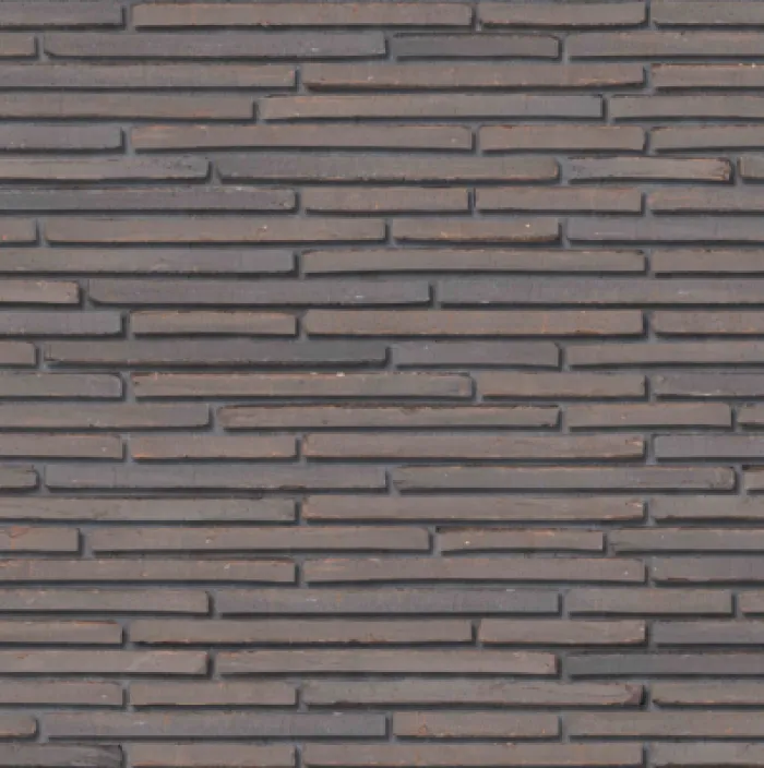 Joseph Bricks G Dallas