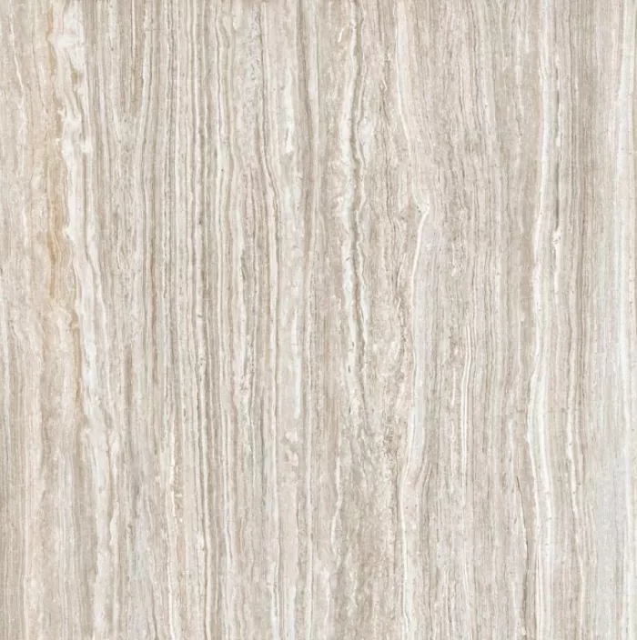 GeoCeramica® Filo Beige