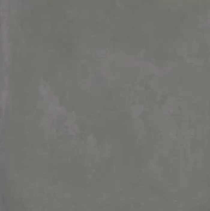 GeoCeramica® Imola Azuma Dark Grey