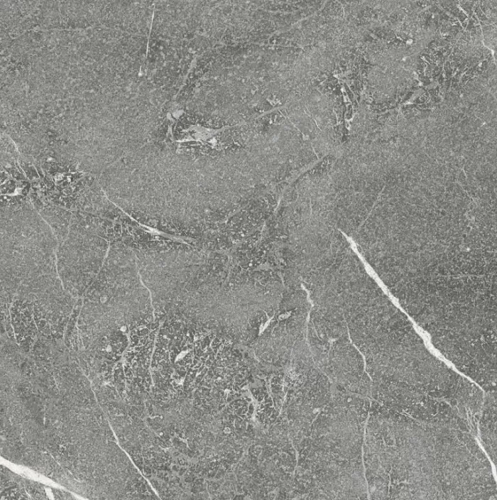 GeoCeramica® Imola The Rock Dark Grey