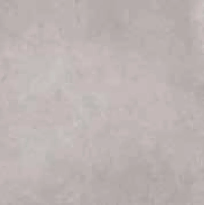 GeoCeramica® Framework Concrete Dust