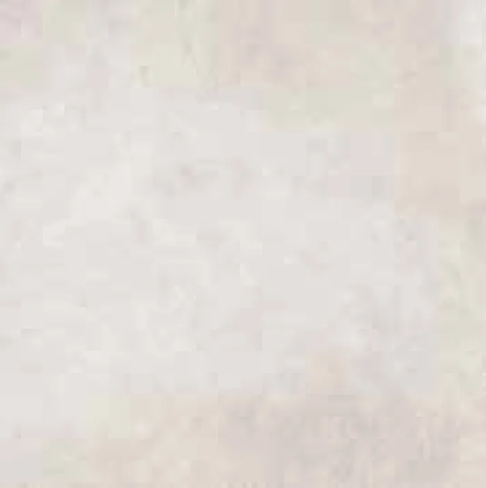 GeoCeramica® Framework Concrete Grey