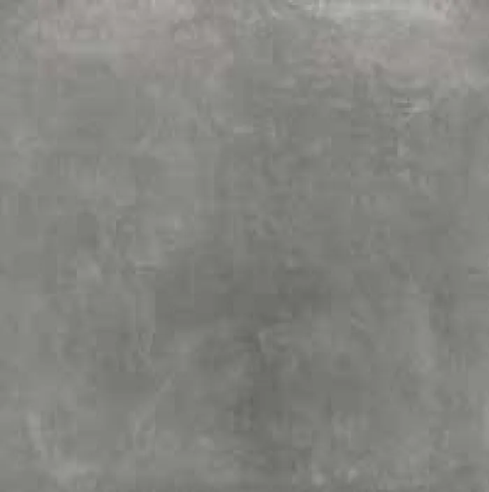 GeoCeramica® Vetro Concerto Piombo