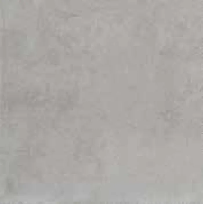 GeoCeramica® Dijon Bazoches