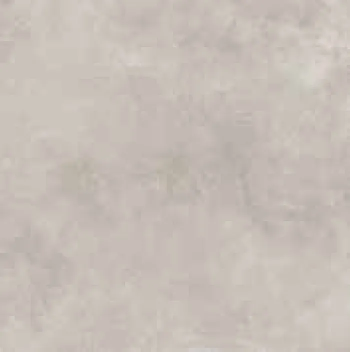 GeoCeramica® Dijon Commarin