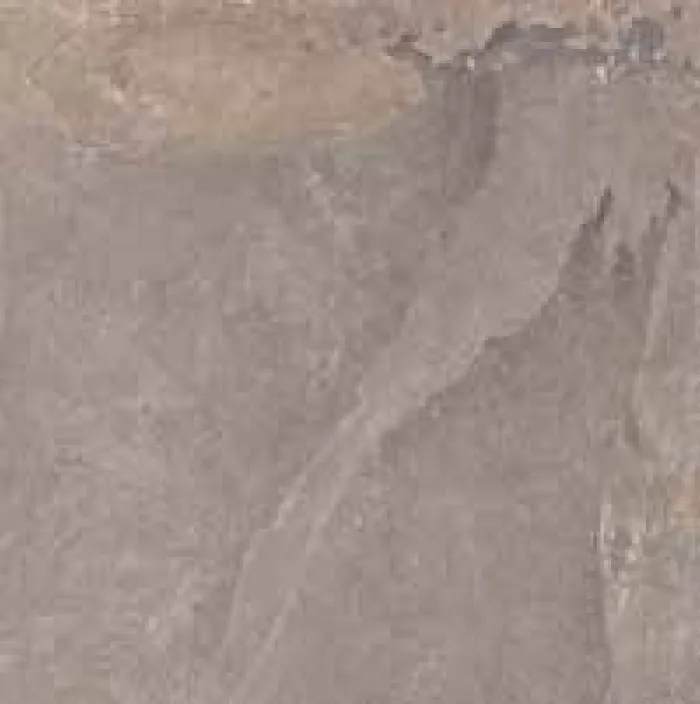 GeoCeramica® Heritage Beige