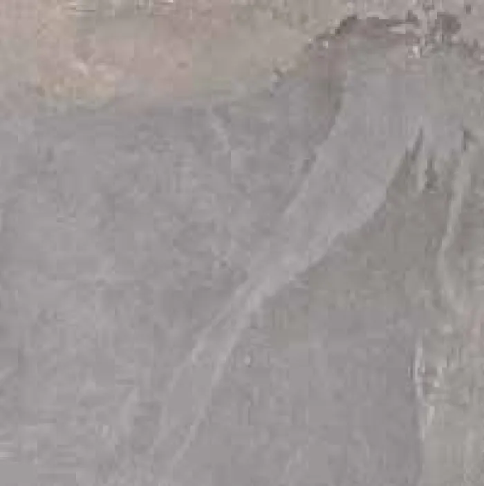 GeoCeramica® Heritage Mid Grey