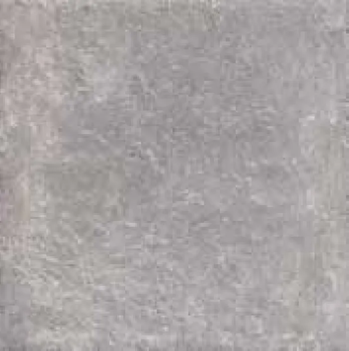 GeoCeramica® Imperial Light Grey