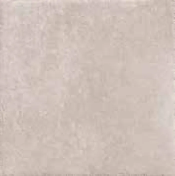 GeoCeramica® Imperial Beige