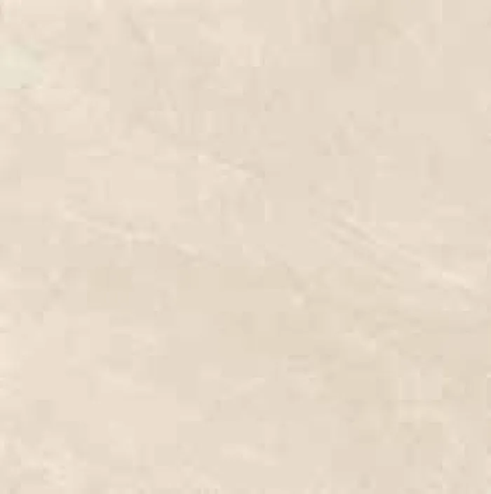 GeoCeramica® Motley Monterey