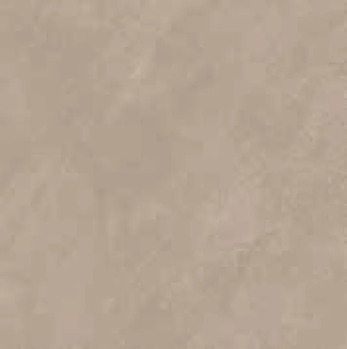 GeoCeramica® Motley Wembley