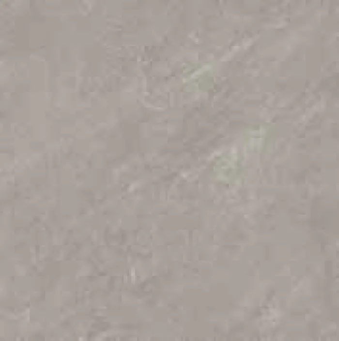 GeoCeramica® Motley Woodstock