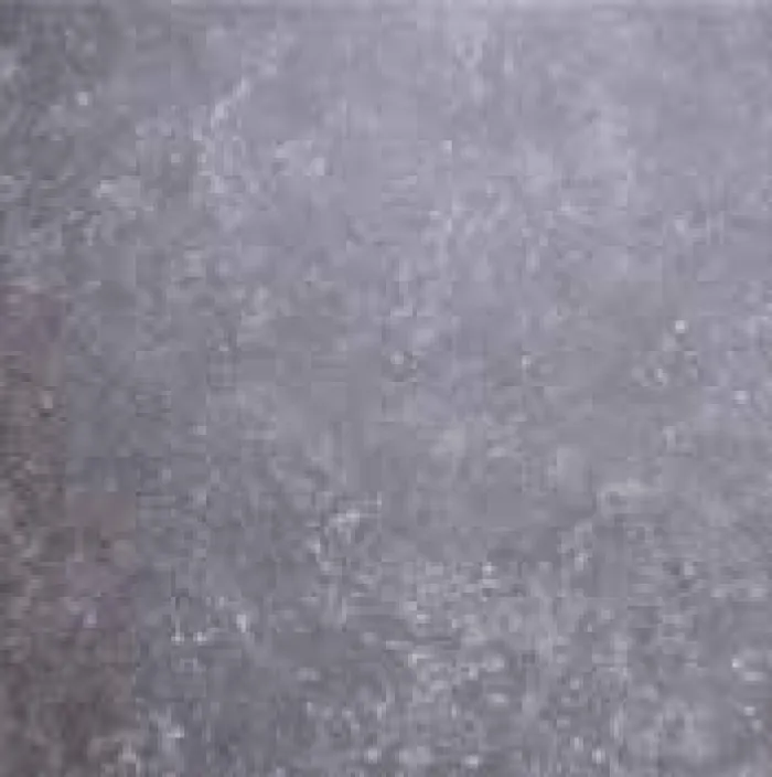 GeoCeramica® Pietra Blu Scuro