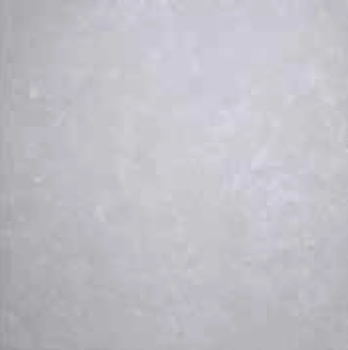 GeoCeramica® Pietra Blu Ciaro