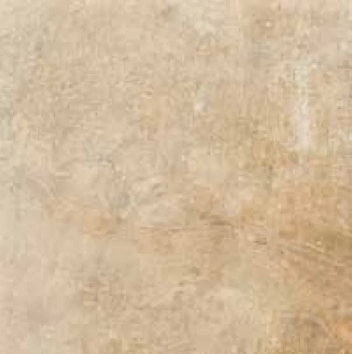 GeoCeramica® Via Delle Alpi Sestiere