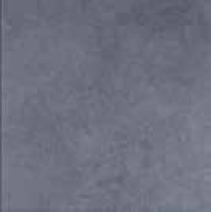 GeoCeramica® Cathedrale Antra