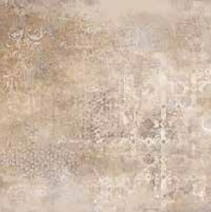 GeoCeramica® Cherrie Le Jour