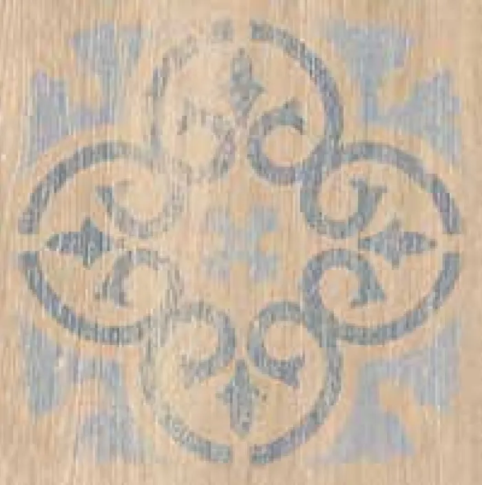 GeoCeramica® Facewood Decor Natural