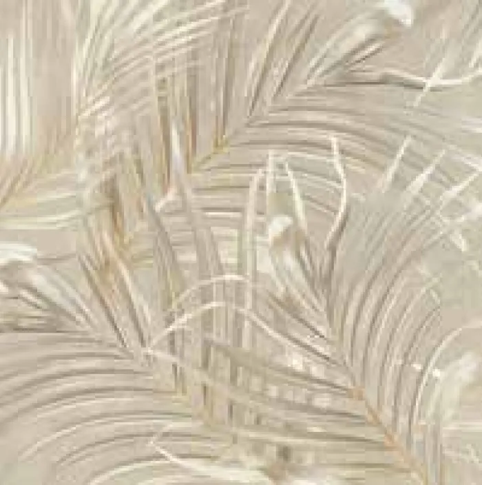 GeoCeramica® Vision Tropic Ecru