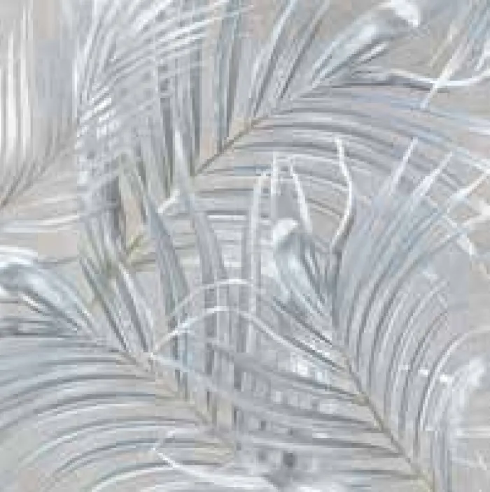 GeoCeramica® Vision Tropic Blue