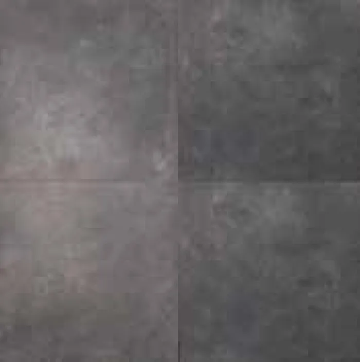 GeoCeramica® PolderStone Clay