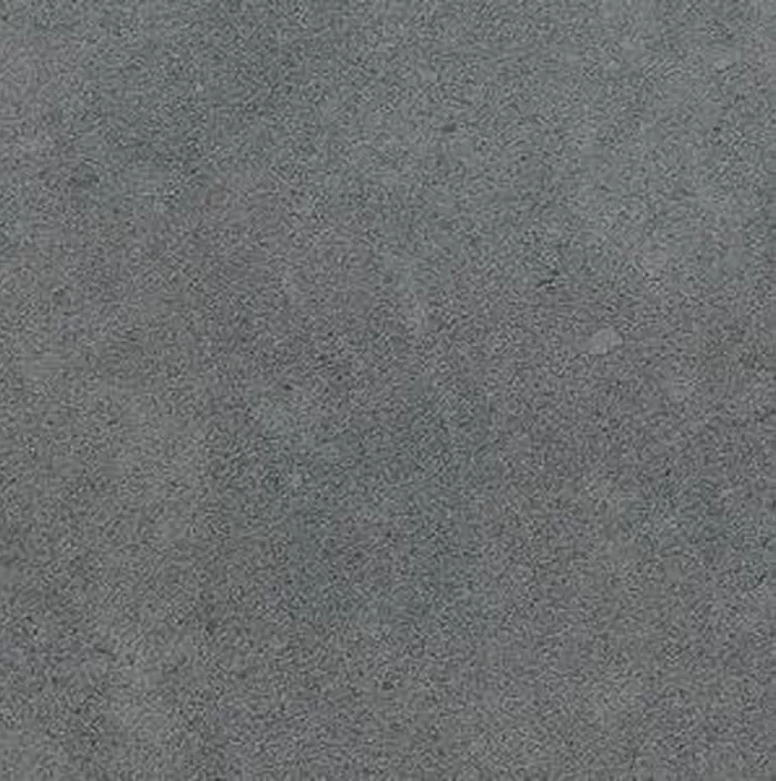 GeoCeramica® Surface Mid Grey