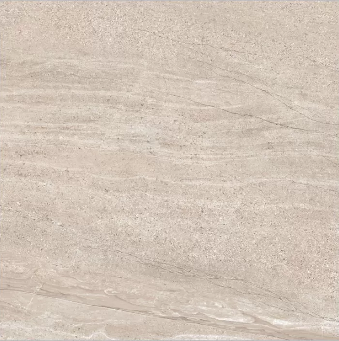 GeoCeramica® Aspen Sand