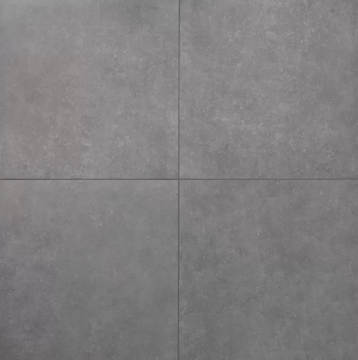 GeoCeramica® Impasto Grigio