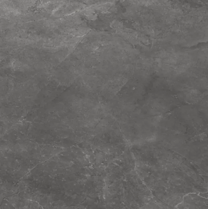 GeoCeramica® Marmony Black